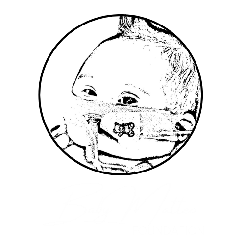 Baby Matteo Foundation